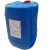 净洗鲨JX-Y01消泡剂清除泡沫 (25KG/桶) 透明液体 1KG