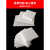 珍珠棉泡沫板快递打包泡沫板加厚加硬防震防潮包装垫 白色宽1米*长2米*厚2.5厘米