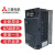 三菱日本FR-A700系列矢量型重载变频器FR-A740-CHT1/FR-A720 FR-A740-22K 议价