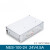 NES-100-12V8.5A 24V4.5A 5V20A 7.5V开关电源 NES-100-7& NES-100-9 9V112A