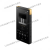 索尼索尼（SONY）Sony/索尼 NW-ZX706 ZX707 高解析度安卓音乐播放器 官方标配 NW-ZX706 黑色