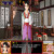红楼梦之十二金钗中文单机游戏 PC模拟养成电脑游戏 全音轨无降质 豪华版