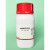 组培试剂 White培养基 White干粉培养基 (含琼脂和蔗糖)250g 500g 500克