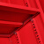 格圣奇消防柜器材柜工具展示柜C3238带顶1.8米常规套餐可定制