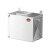 挚凌304不锈钢水箱长方形自动补水卫生间储水箱落地壁挂式蓄水桶备件