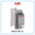 ABB软起动器/11/81功率5.5KW电动起动控器() PSR12-600-70(600V) 别不存在或者非法别名,库存清零,请修改