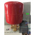 水泵压力开关全自动自吸泵喷射泵压力开关水泵压力自动控制器 铁罐
