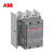 ABB 交直流接触器 AF580-30-11 (100-250VAC/DC) 1个