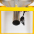 电动振动筛自动食品筛分机小型不锈钢面粉震动筛网中药粉末振筛机 不锈钢201