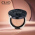 珂莱欧（CLIO）韩国进口气垫BB霜04自然色15g/只*2 （24年9月过期）