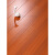 格鲁德强化复合地板家用工程板耐磨卧室木地板灰色卧室处理 KG111 9mm 1㎡