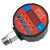兴博朗（Xingbolang）XBL26-12 照明灯具 压力开关  24VDC  2.5MPA  4分螺纹