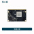 ITX-3588J开发板 核心板AI行业主板 安卓12 firefly 瑞芯微rk3588 核心板 4G+32G 4G+32G