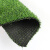 来禹 仿真草坪人工假草坪人造塑料草坪地毯绿色草皮 草高1.5cm