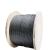江丰泰森钢丝绳14-2160单层缠绕方式24米