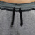 NIKE耐克（NIKE）男子针织训练长裤  PRO THERMA-FIT DD1881-010 S