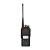 摩托罗拉(Motorola) MAG ONE C79 信道数1000个 300小时录音 数字对讲机 (计价单位：台) 黑色