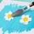 高尔乐（Kuelox）超软油画棒重彩油画棒艺术家马卡龙浓彩套装初学者可水洗儿童水溶性软性蜡笔绘画用品 超软马卡龙色系（36色+2白色）