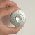0-50um湿膜厚度规 滚轮式湿膜测厚仪 轮规 湿膜测厚滚轮 厚度规 0-500um