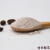 维霆速溶咖啡粉1kg卡布奇诺 摩卡 冰咖啡袋装家庭商用 卡布奇诺味 1x1x1000g