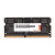 联想（LENOVO） 适用戴尔笔记本内存条 四代内存扩展卡 DDR4 16G(DDR4 2133-2400) 成就14 3000（3468）