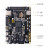 黑金 XILINX FPGA开发板 Spartan7 VIVADO视频处理工业控制定制 豪华套餐