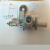 定制电力变压器配件瓦斯气体继电器 变压器气体保护QJ系列各型号 QJ3-40