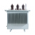 S11 S13 S20电力变压器315/400/500/800/1250KVA油浸式电力变压器 20KVA