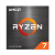 AMD RYZEN锐龙7 5700X处理器(r7) 8核6线程 加速频率至高4.6GHz 65W AM4接 R5-5600GT3.6GHz6核12线程 1