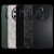 DVUJVS 适用于华为MATE50 RS背膜全包背贴mate50RS保时捷设计后膜手机贴纸迷 皮纹黑（全包款） 华为 Mate 50 RS 保时捷设计
