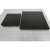 定制光学平板光学面包板实验固定板多孔铝板工作台光学平台光学底板憬芊 光学平板定制
