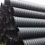泓瑞沣 钢带管波纹排水管 单位：米 DN1500