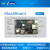 MaaXBoard  iMX8开发板 i.MX8M 四核 音视处理 NXP embest 摄像头模块