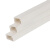 丰稚 PVC线槽B槽 网线电线槽 明装走线槽 方形槽 99*40 3米/根