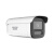 海康威视400万全彩智能网络摄像机DS-2CD3T46WDA4-L对 智能警戒 POE 无 4MP 4mm