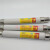 SDLAJ XRNT1012kv高压熔断器高压熔丝保险管熔断管熔芯变压器保护 25A