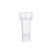 样品杯生化杯反应杯配 7150系7060系列  生化样品杯实验室透明比色皿 样品杯   1袋(500 日立样品杯 1袋(500只)