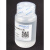 生物试剂实验肝素钠溶液(0.5%625u/ml) BAC007-10ml