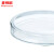 麦锐欧 玻璃培养皿 90mm75mm60mm120mm150mm 玻璃平皿 规格齐全培养皿 100mm