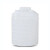 安英卡尔  PE塑料水塔加厚户外储罐塑料桶容器 大号储水桶立式搅拌化工桶 50T（50000L)