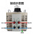 天正电气（TENGEN）TDGC2-5kva单相调压器5000w自耦0-250/300变压器220v 其它 TDGC2
