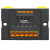 接线端子台分线器电源分配器端子排分线盒一进多出1进分线端子PLC IDC26芯
