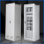 47U电力机柜网络设备柜监控专用柜服务器机柜定制 非标定金 226x80x100cm