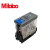 Mibbo米博 RM33闭锁系列 薄型继电器及底座 12V24V48V110V220V RM33-1A220L