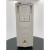 ABDT原装变频器ACS510控制板风机水泵变频系列恒压供水变频器 ACS5100107A243KW