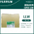 富士感压纸压敏纸原装日本进口压力测量胶片3LW/LLW/4LW/HHS压膜 2LW（270mm*6m)