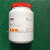 无蛋白酶 低内毒素 牛血清白蛋白 BSA  进口分装实验试剂 500g