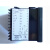 星舵原产台仪温控器FY800-801000/-901000 大量现货 假一赔定制 FY900-801000