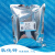 氧化锌日化级工业级500g/袋100g/袋 工业级 国标 500g