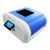 彩标 CB650 热转印标牌打印机 蓝色 打印分辨率：300dpi（单位：台）